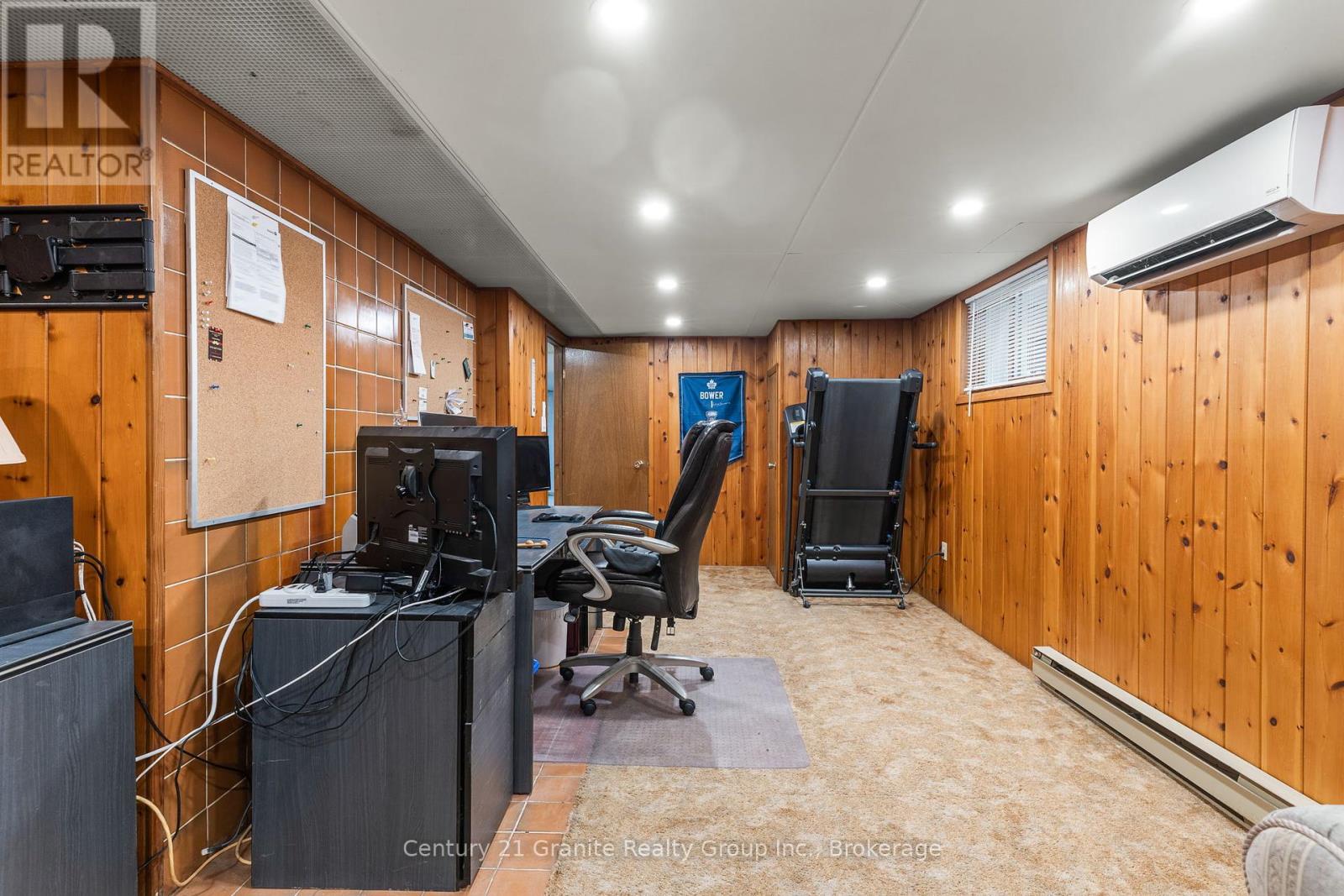 1203 Spring Valley Road, Minden Hills, Ontario  K0M 2K0 - Photo 25 - X12212127