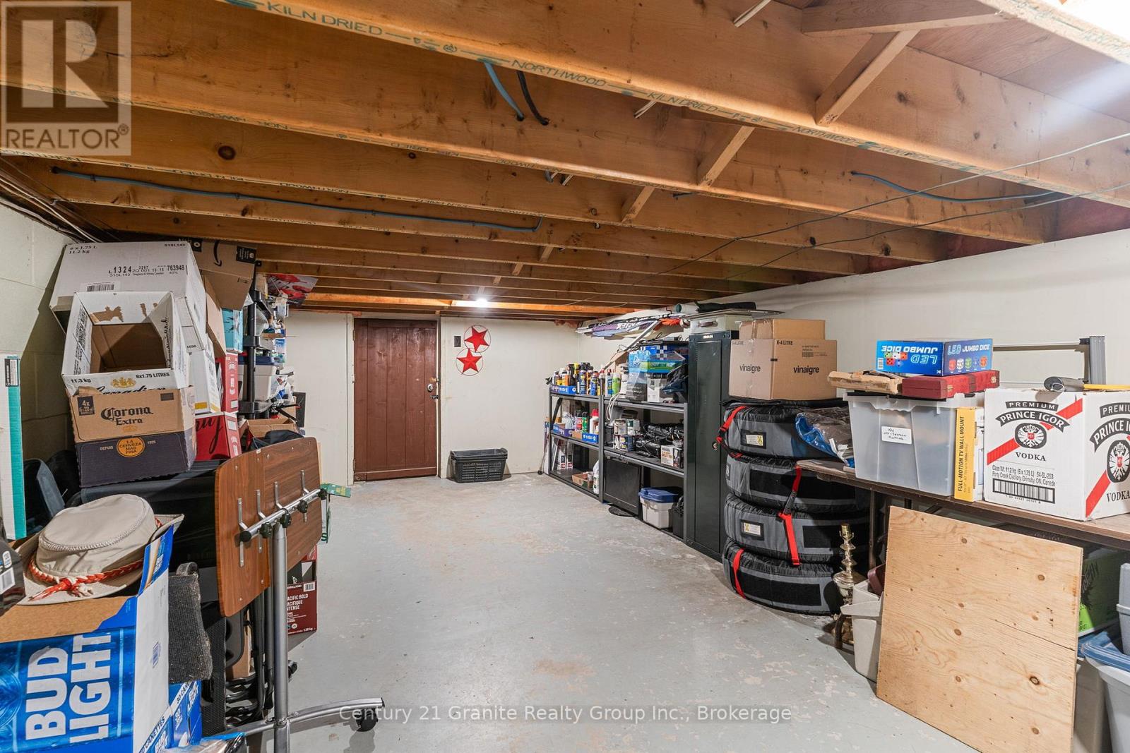 1203 Spring Valley Road, Minden Hills, Ontario  K0M 2K0 - Photo 26 - X12212127