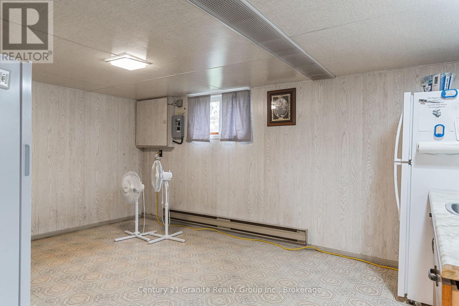 1203 Spring Valley Road, Minden Hills, Ontario  K0M 2K0 - Photo 29 - X12212127