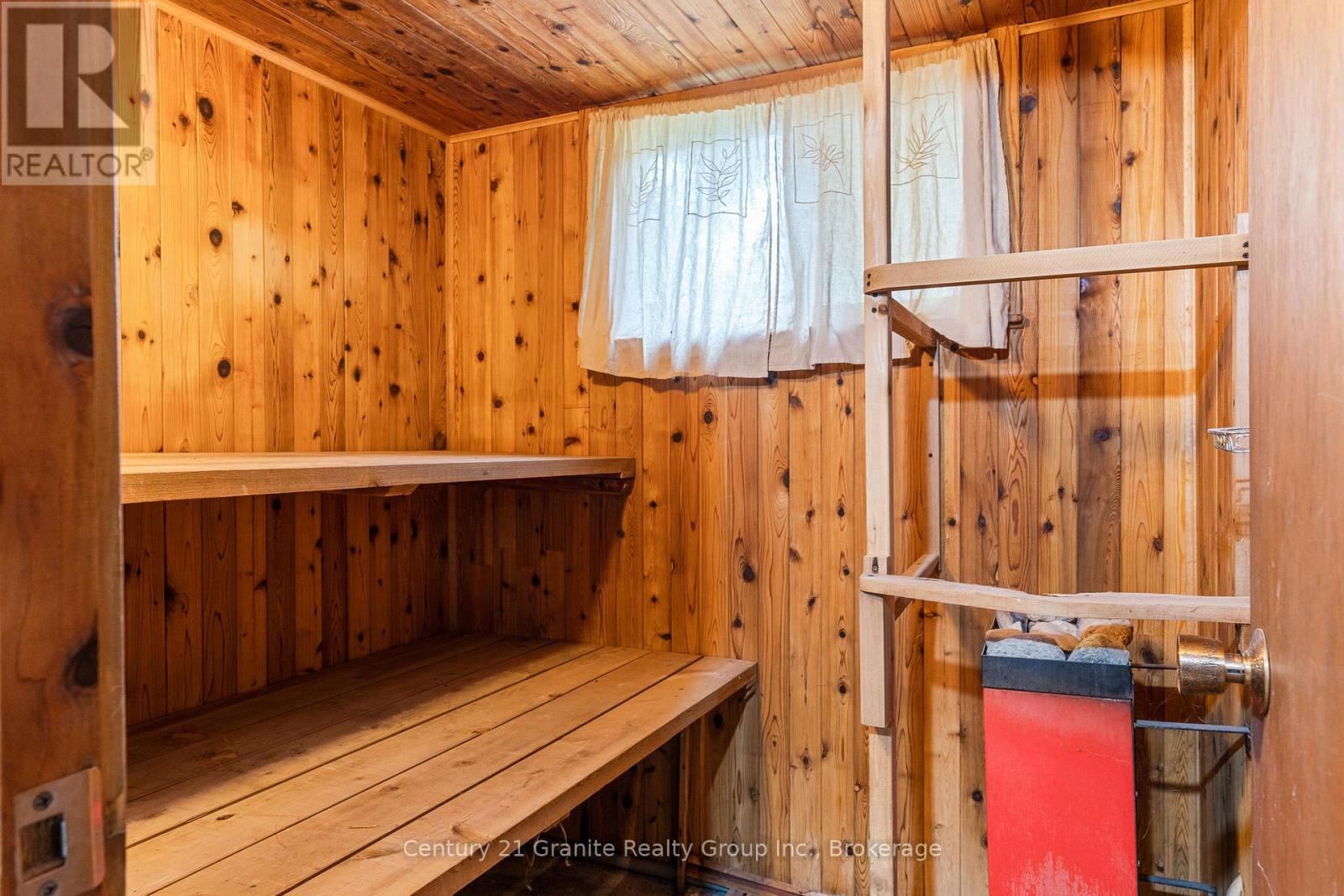 1203 Spring Valley Road, Minden Hills, Ontario  K0M 2K0 - Photo 32 - X12212127