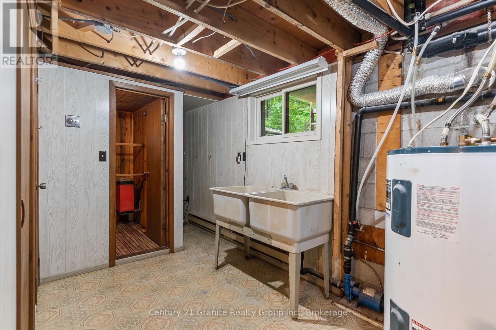 1203 Spring Valley Road, Minden Hills, Ontario  K0M 2K0 - Photo 33 - X12212127