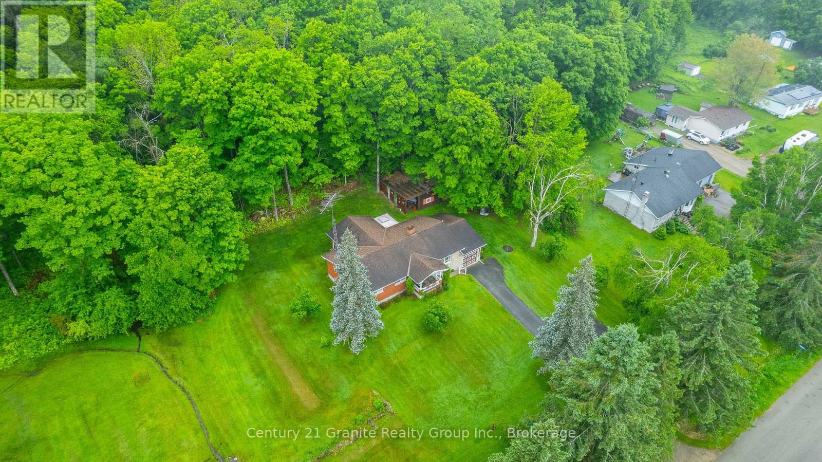 1203 Spring Valley Road, Minden Hills, Ontario  K0M 2K0 - Photo 46 - X12212127