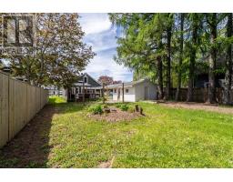 1789 6TH AVENUE E, Owen Sound, Ontario
