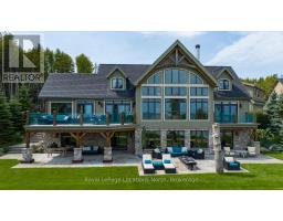148 GEORGIAN BEACH LANE, Meaford, Ontario