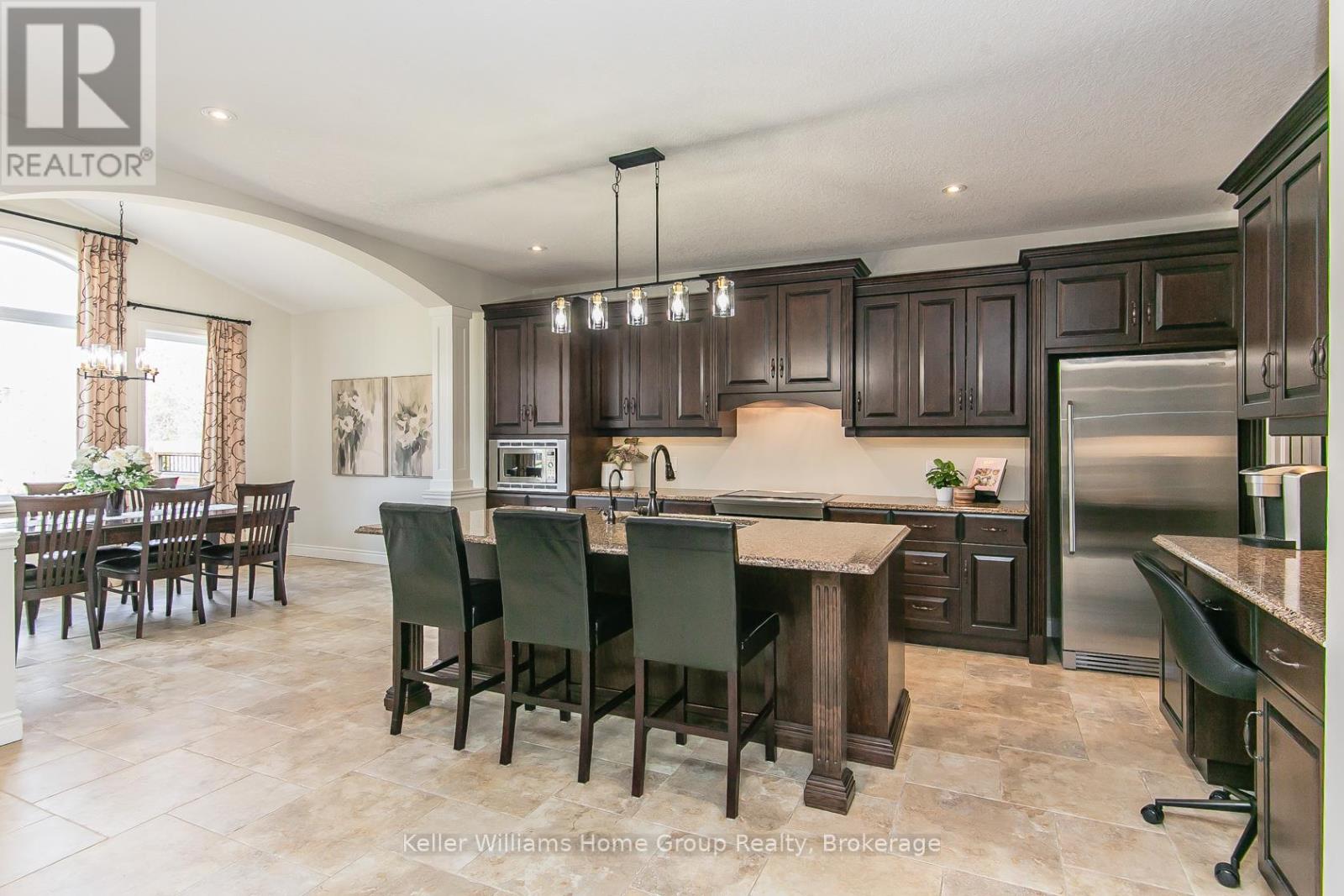 70 Waverley Drive, Guelph, Ontario  N1E 6C8 - Photo 11 - X12212183