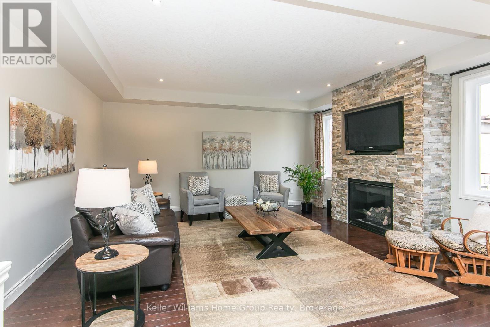 70 Waverley Drive, Guelph, Ontario  N1E 6C8 - Photo 17 - X12212183