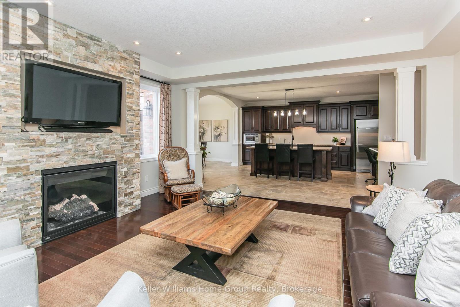 70 Waverley Drive, Guelph, Ontario  N1E 6C8 - Photo 18 - X12212183