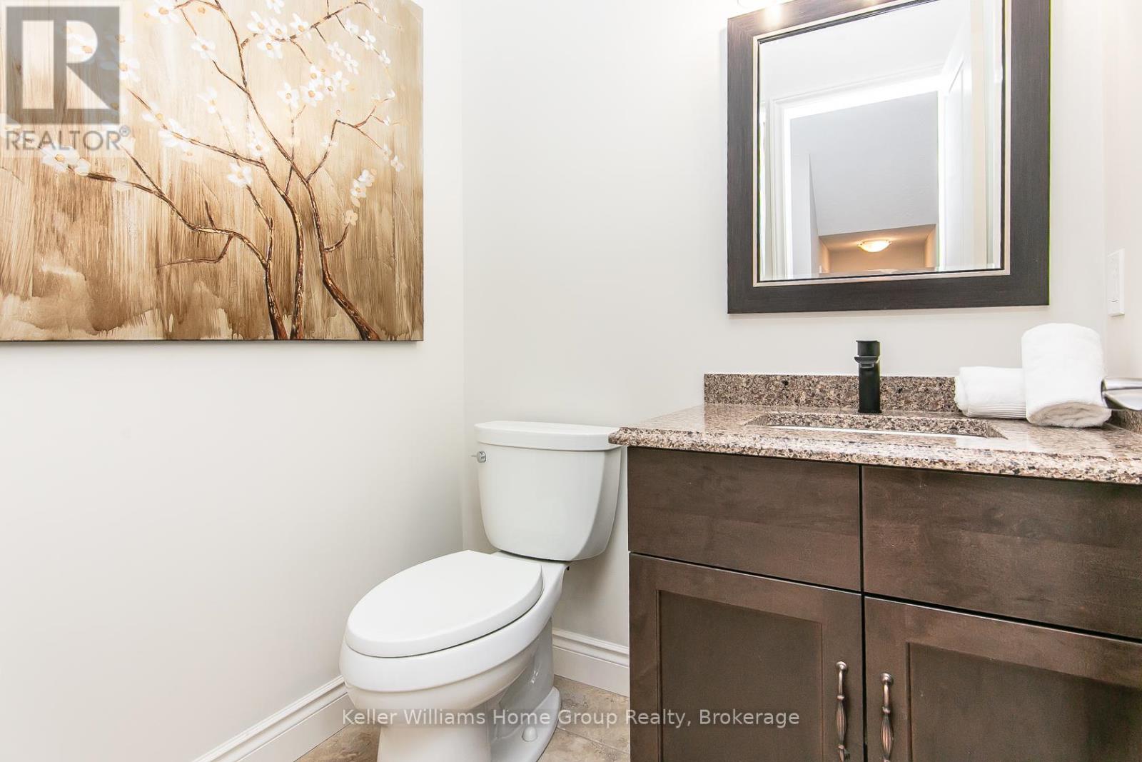 70 Waverley Drive, Guelph, Ontario  N1E 6C8 - Photo 20 - X12212183