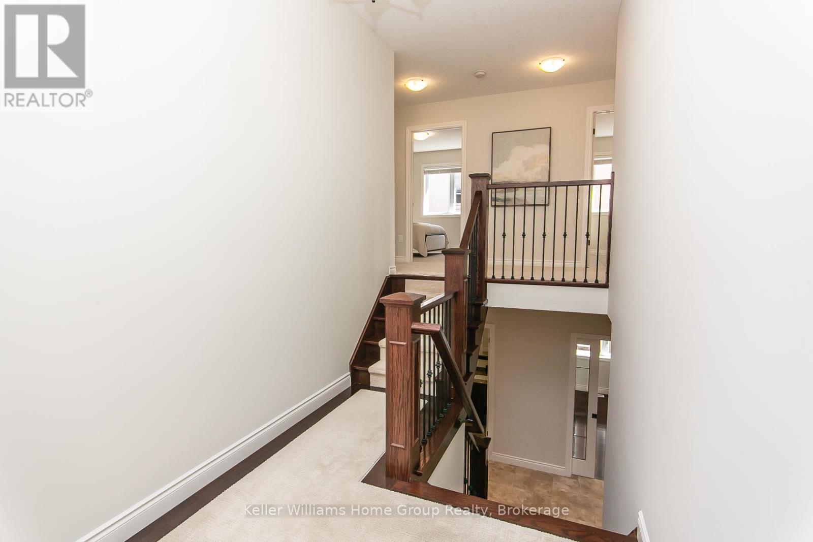 70 Waverley Drive, Guelph, Ontario  N1E 6C8 - Photo 21 - X12212183