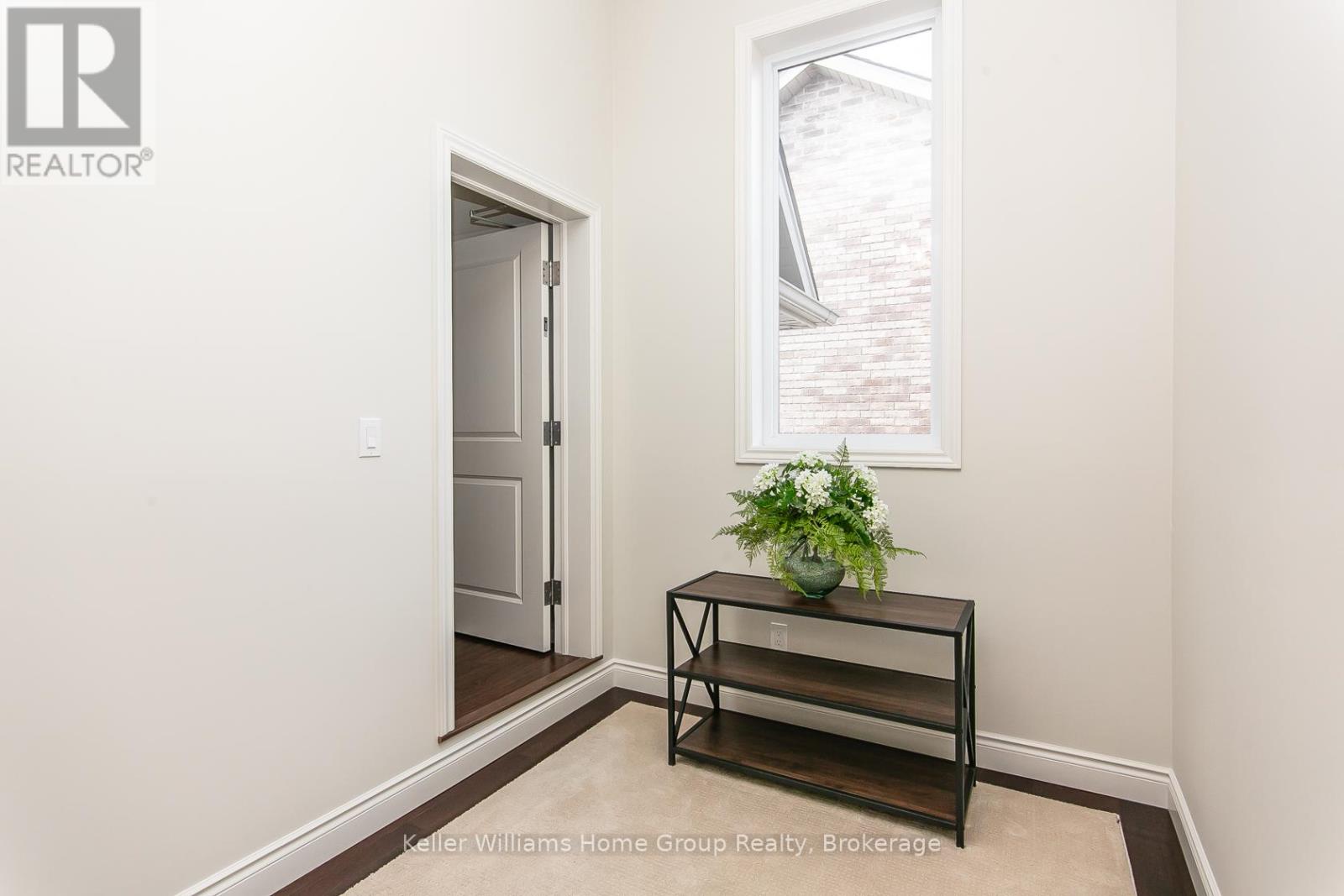 70 Waverley Drive, Guelph, Ontario  N1E 6C8 - Photo 22 - X12212183