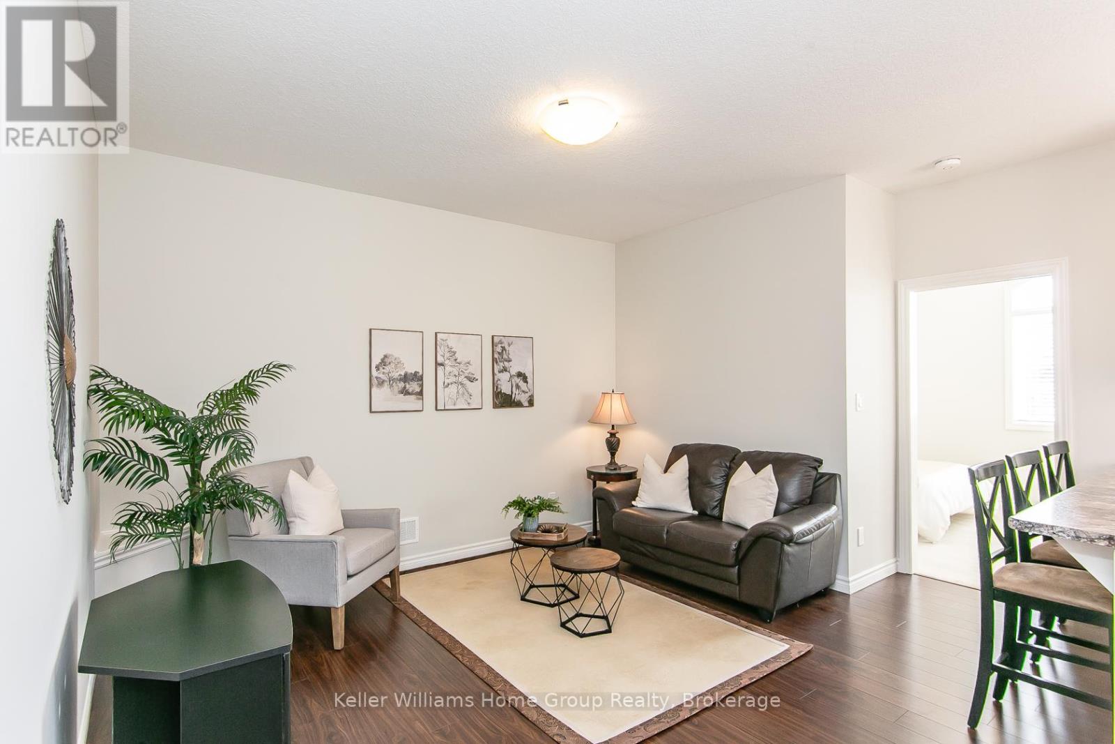 70 Waverley Drive, Guelph, Ontario  N1E 6C8 - Photo 23 - X12212183