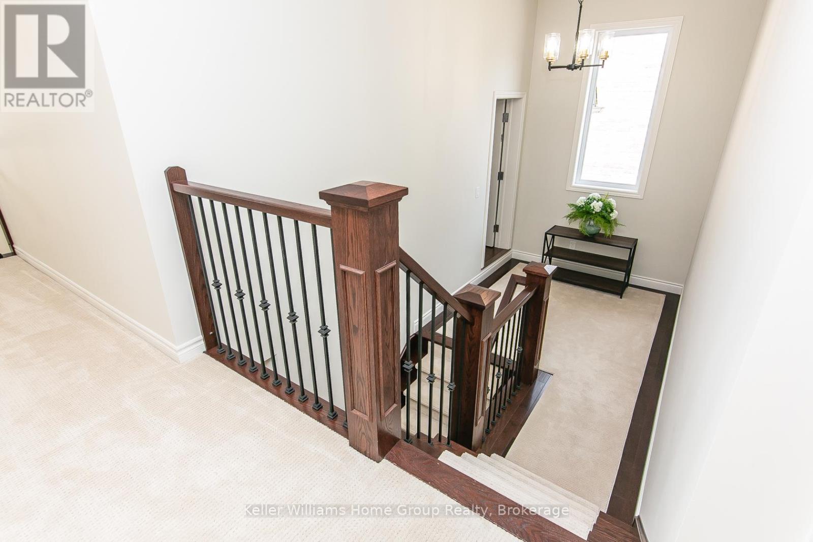 70 Waverley Drive, Guelph, Ontario  N1E 6C8 - Photo 27 - X12212183