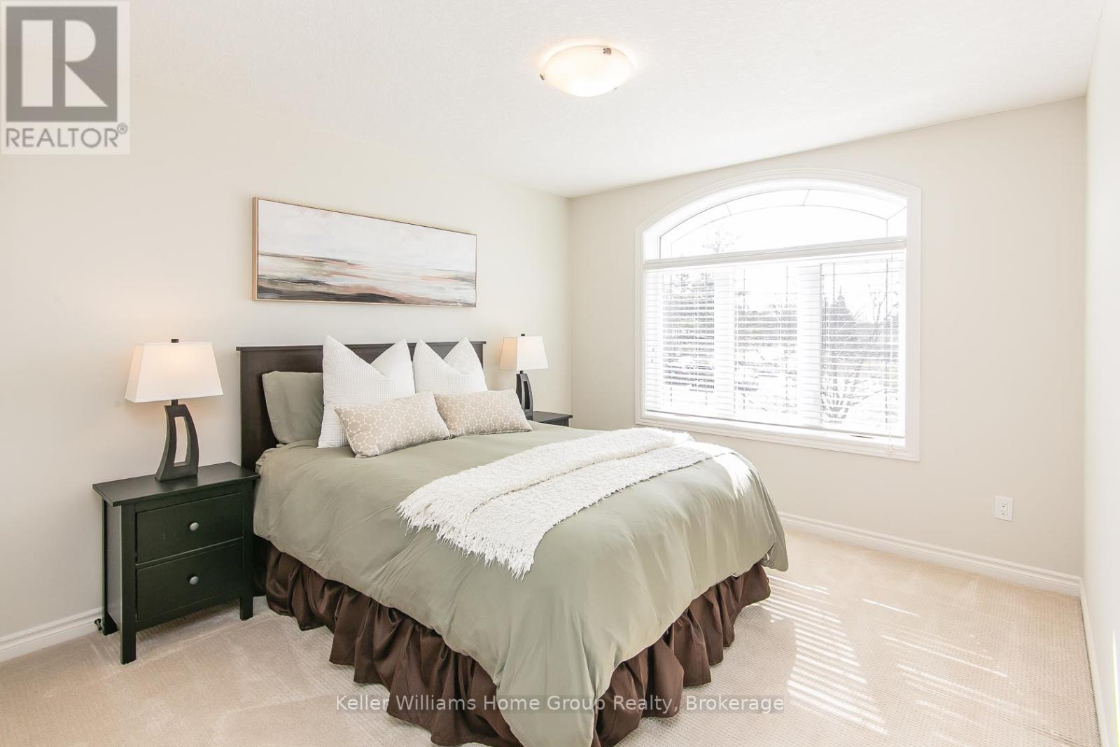 70 Waverley Drive, Guelph, Ontario  N1E 6C8 - Photo 28 - X12212183