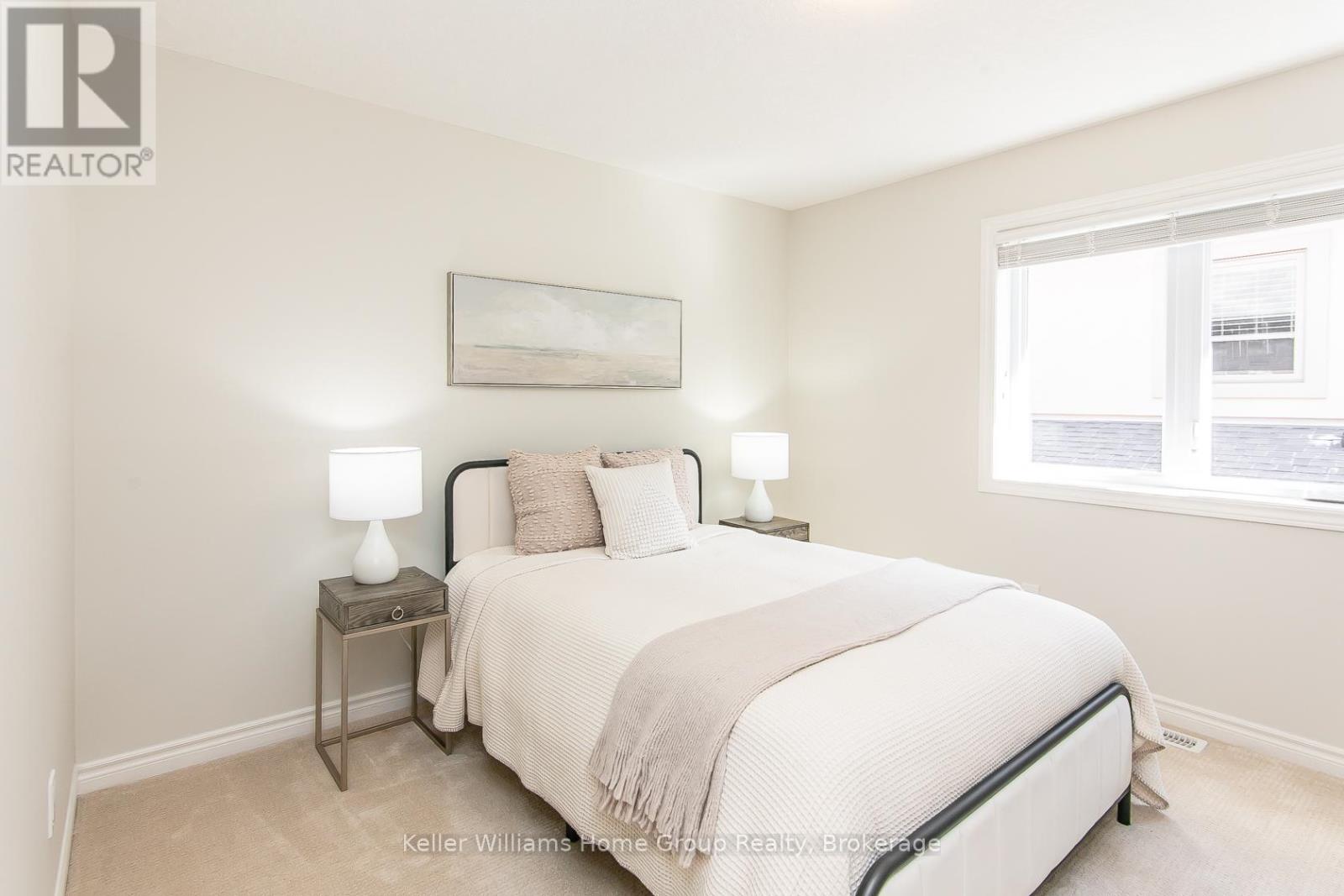 70 Waverley Drive, Guelph, Ontario  N1E 6C8 - Photo 30 - X12212183