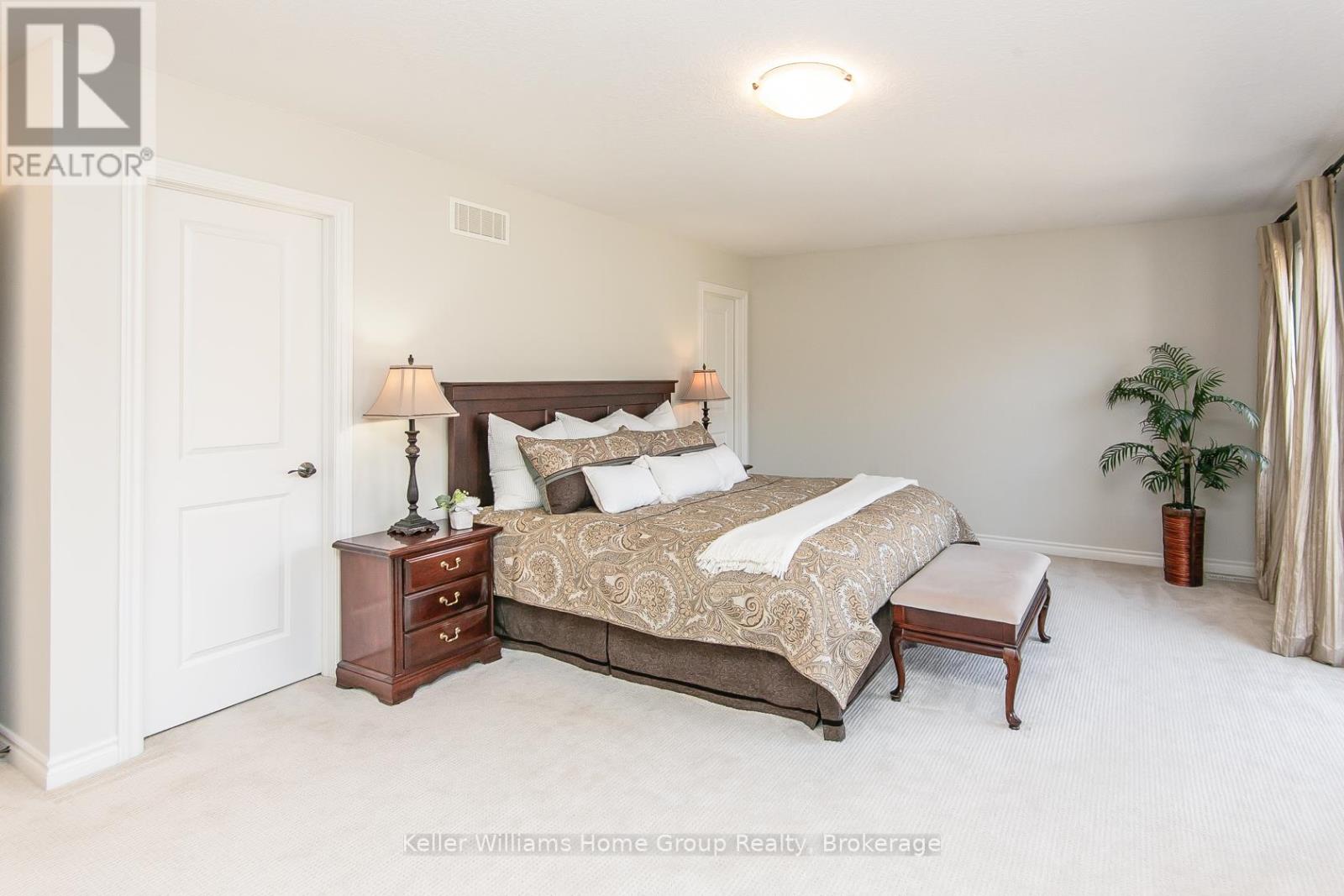 70 Waverley Drive, Guelph, Ontario  N1E 6C8 - Photo 31 - X12212183