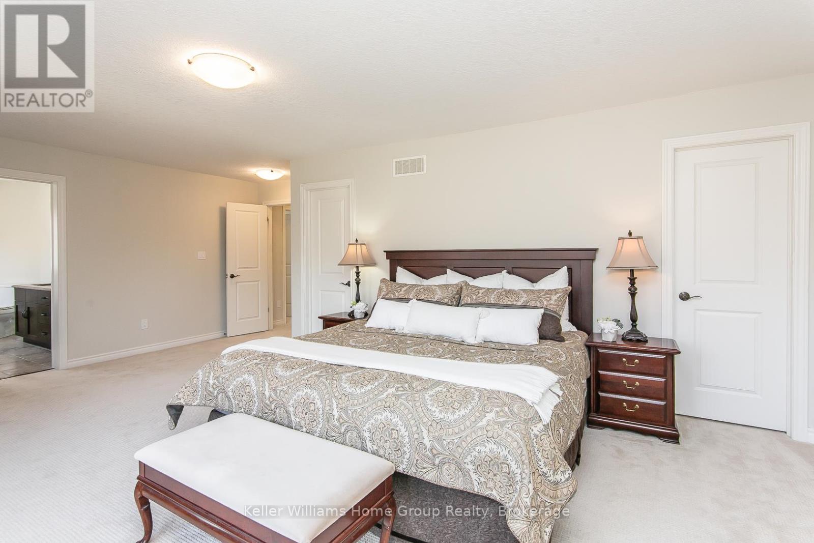 70 Waverley Drive, Guelph, Ontario  N1E 6C8 - Photo 32 - X12212183