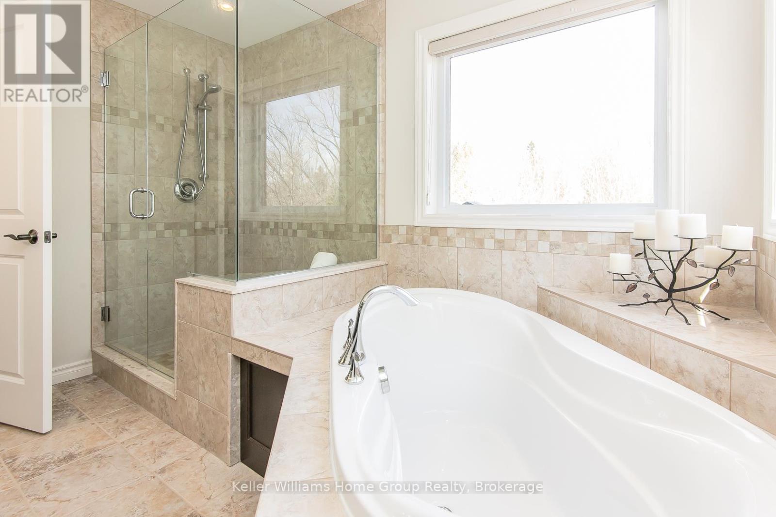70 Waverley Drive, Guelph, Ontario  N1E 6C8 - Photo 34 - X12212183