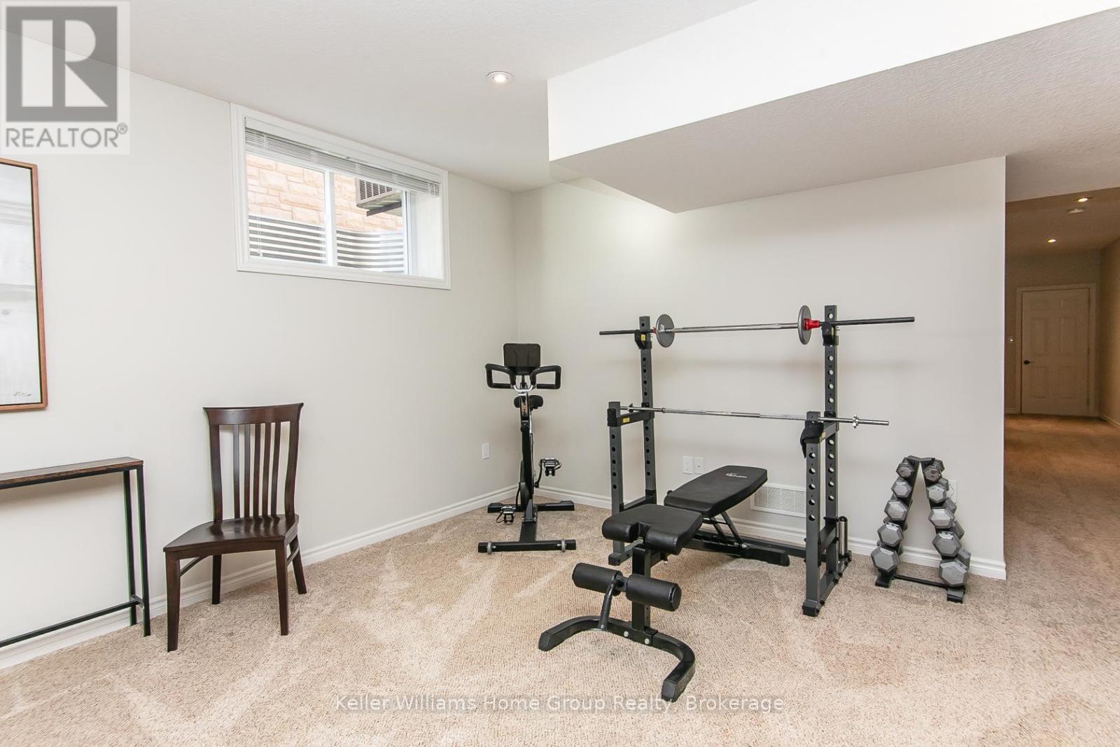 70 Waverley Drive, Guelph, Ontario  N1E 6C8 - Photo 39 - X12212183