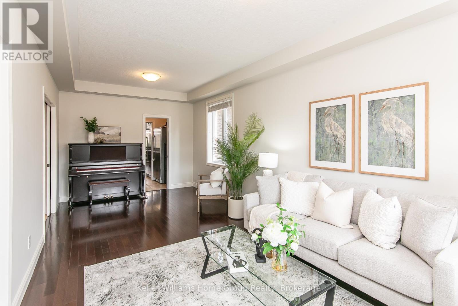 70 Waverley Drive, Guelph, Ontario  N1E 6C8 - Photo 7 - X12212183