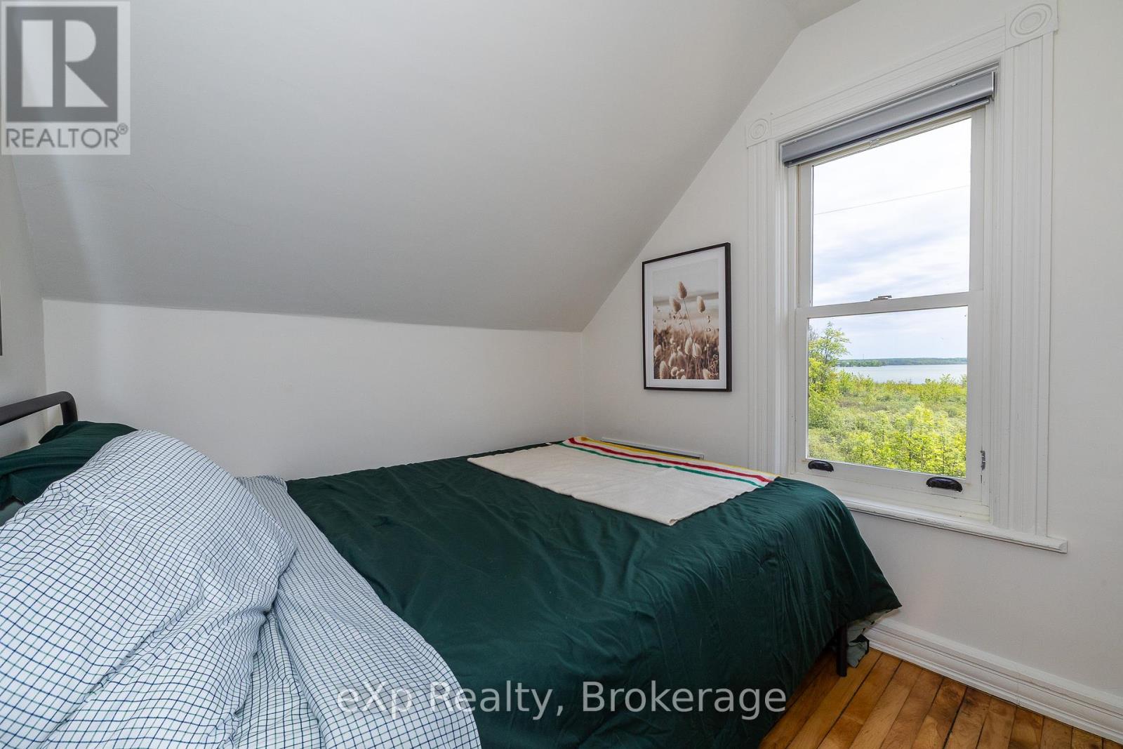 382137 Concession Rd 17, Georgian Bluffs, Ontario  N0H 2T0 - Photo 21 - X12212200