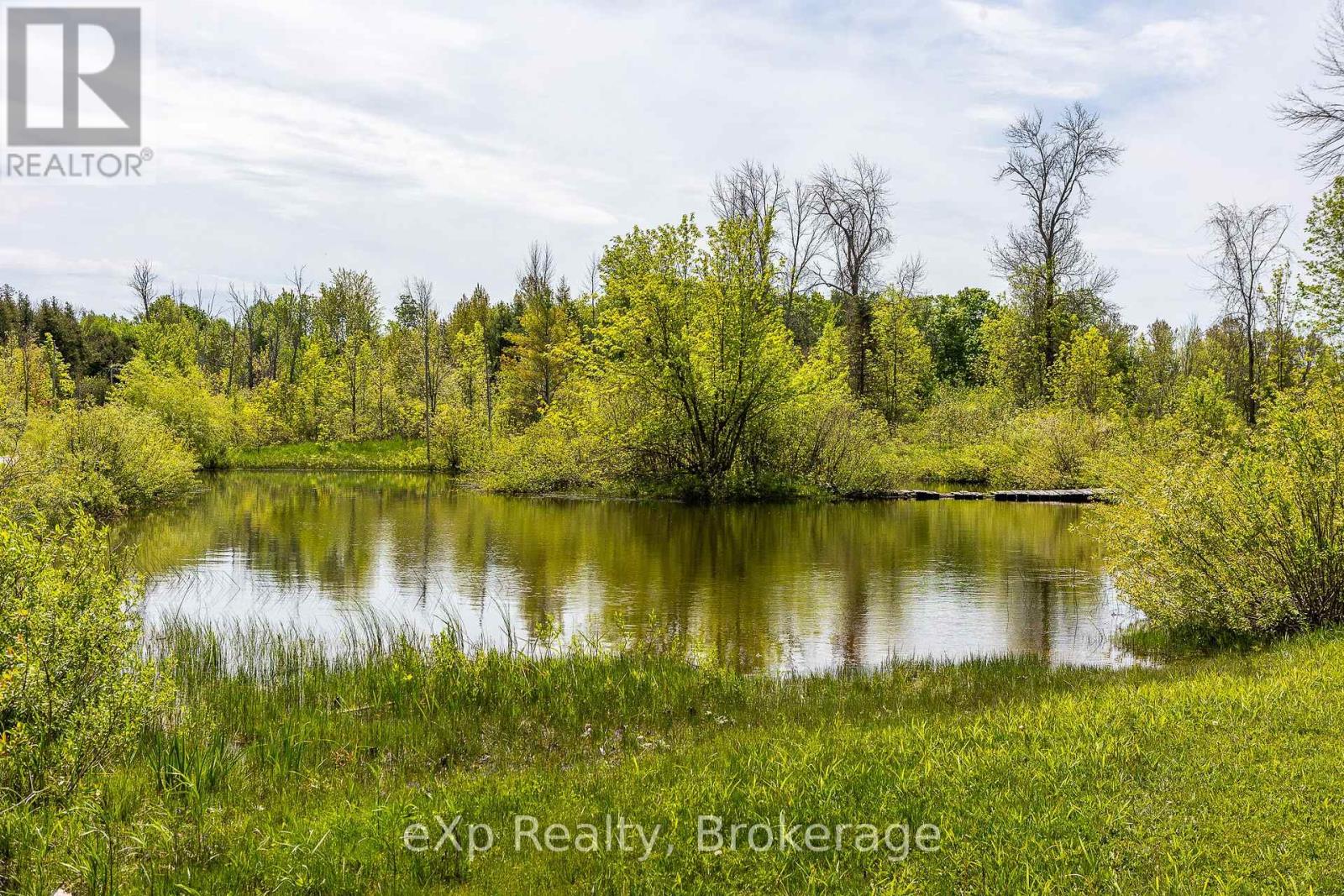 382137 Concession Rd 17, Georgian Bluffs, Ontario  N0H 2T0 - Photo 25 - X12212200