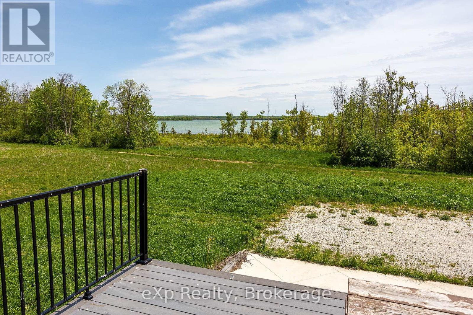 382137 Concession Rd 17, Georgian Bluffs, Ontario  N0H 2T0 - Photo 33 - X12212200