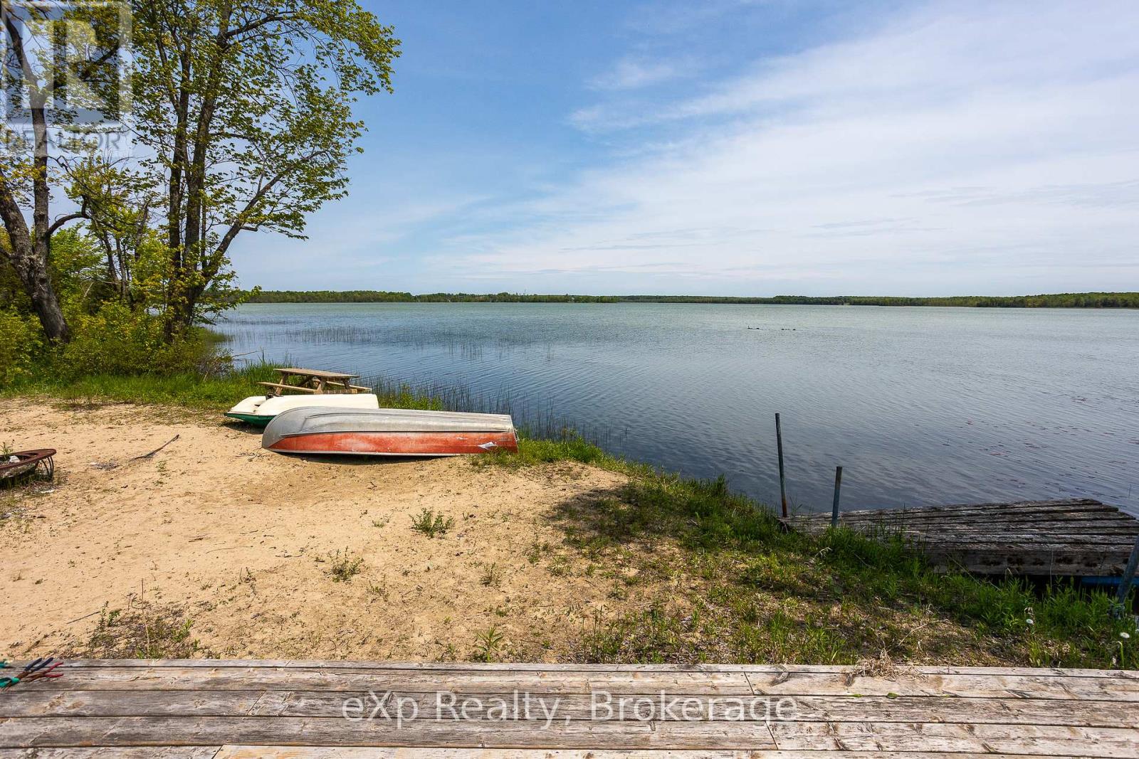 382137 Concession Rd 17, Georgian Bluffs, Ontario  N0H 2T0 - Photo 39 - X12212200