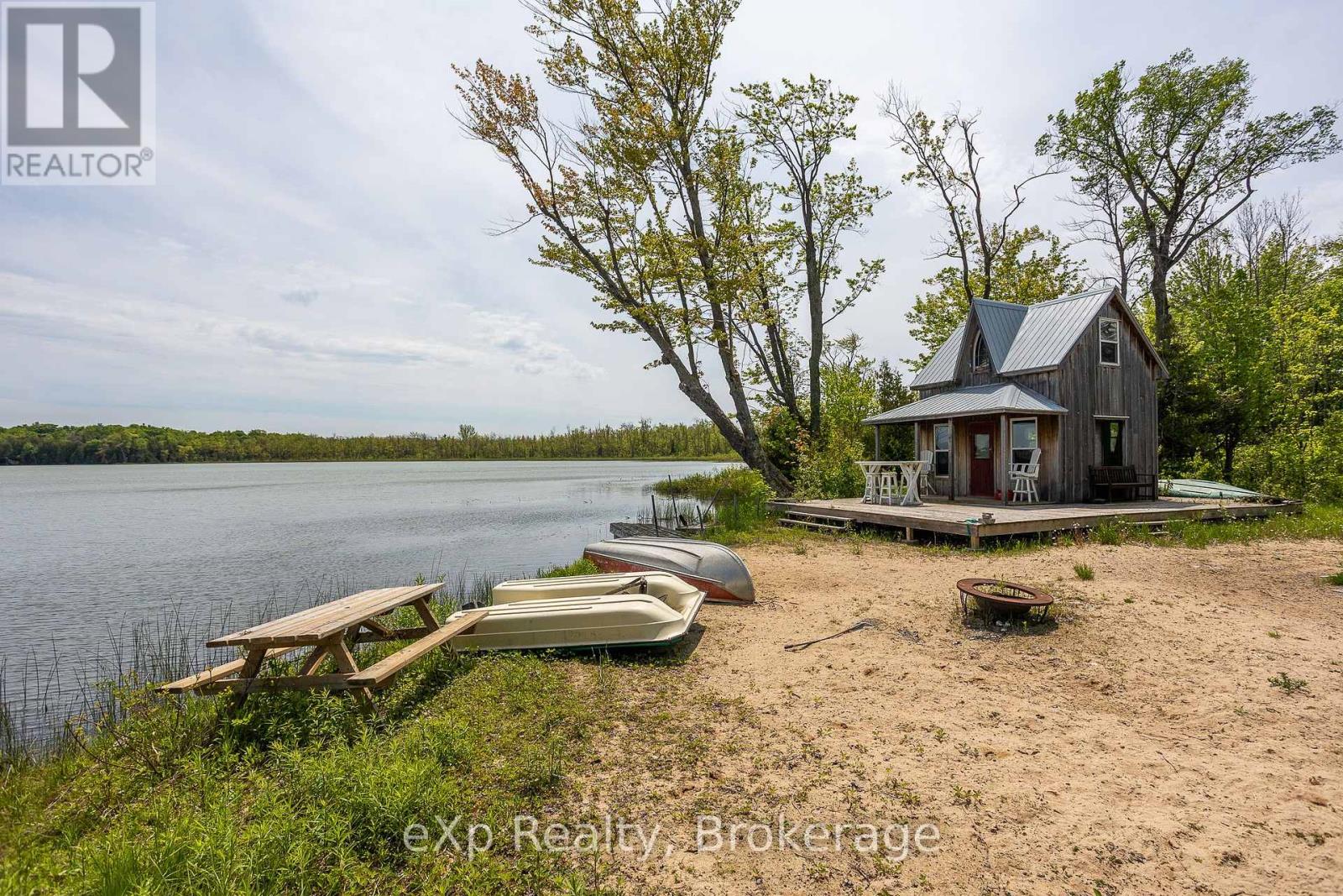 382137 Concession Rd 17, Georgian Bluffs, Ontario  N0H 2T0 - Photo 40 - X12212200