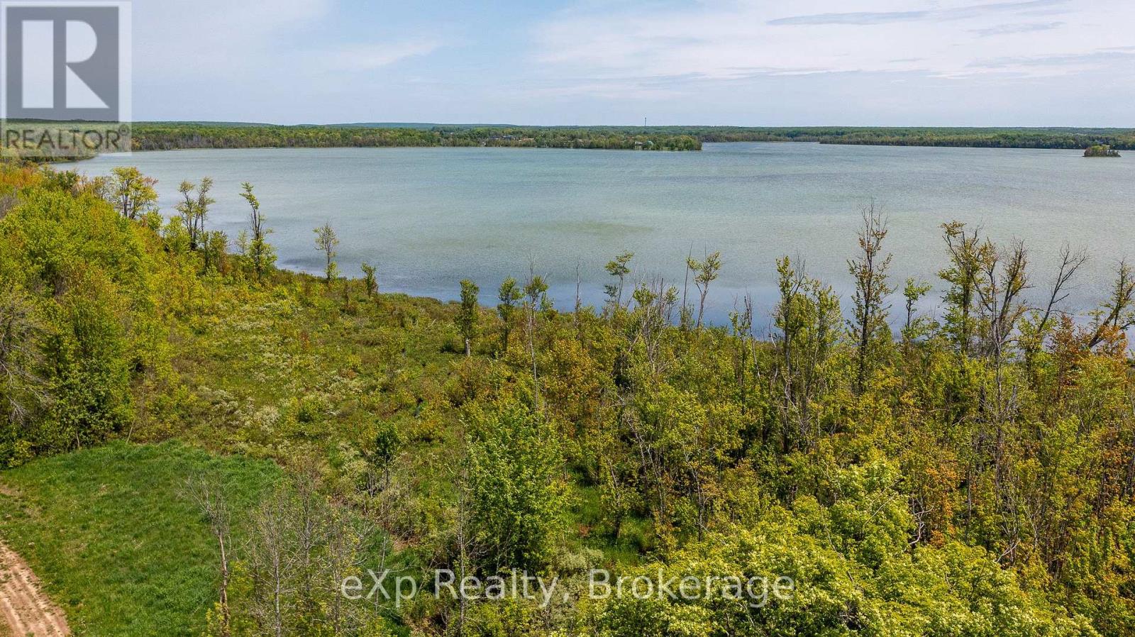 382137 Concession Rd 17, Georgian Bluffs, Ontario  N0H 2T0 - Photo 41 - X12212200