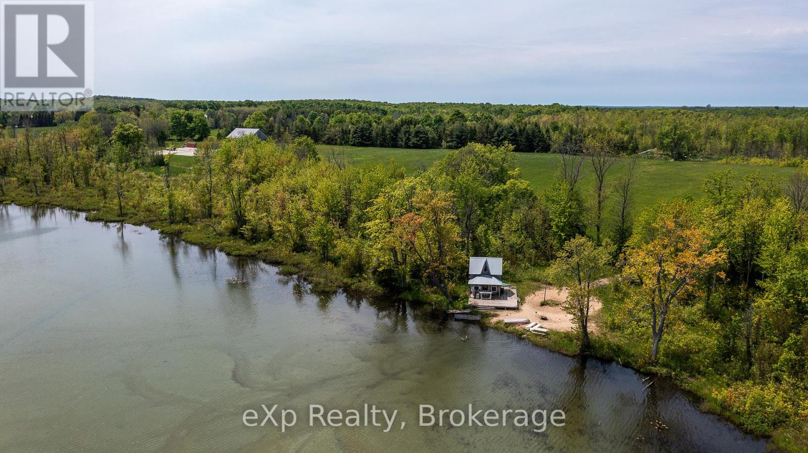 382137 Concession Rd 17, Georgian Bluffs, Ontario  N0H 2T0 - Photo 44 - X12212200