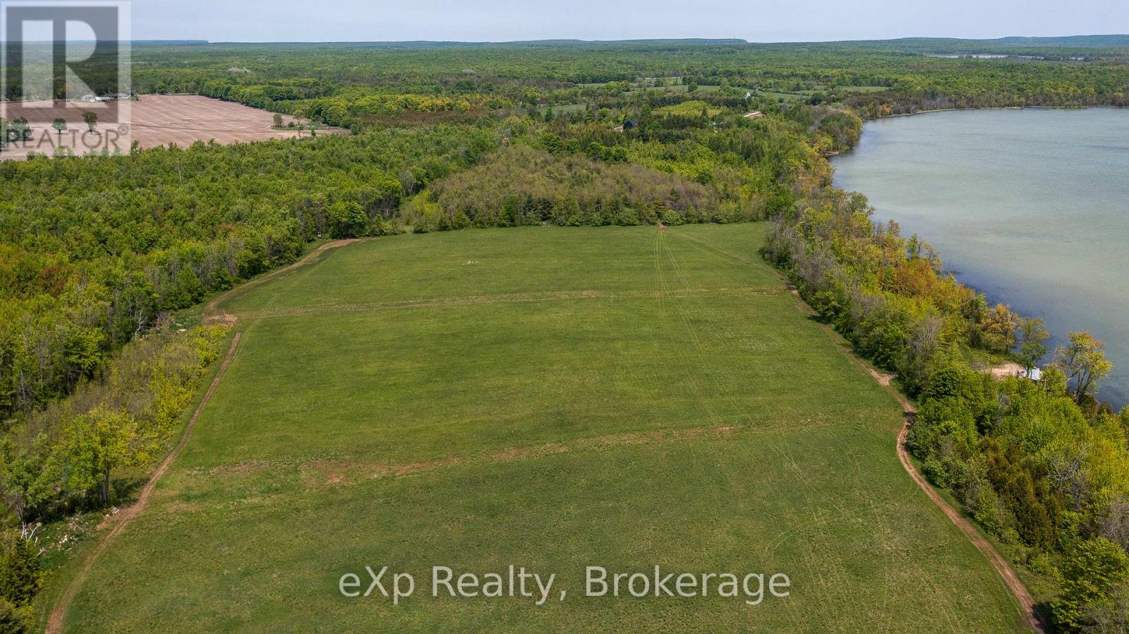 382137 Concession Rd 17, Georgian Bluffs, Ontario  N0H 2T0 - Photo 45 - X12212200