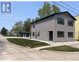 767 SECOND AVENUE, Tay, Ontario