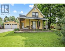 213 WOODCHESTER AVENUE, Bracebridge, Ontario