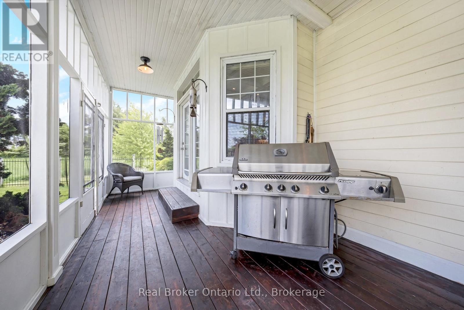 5163 Ninth Line, Erin, Ontario  N0B 1T0 - Photo 13 - X12212227