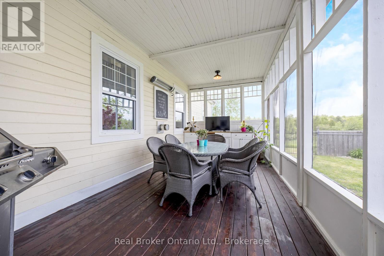 5163 Ninth Line, Erin, Ontario  N0B 1T0 - Photo 14 - X12212227