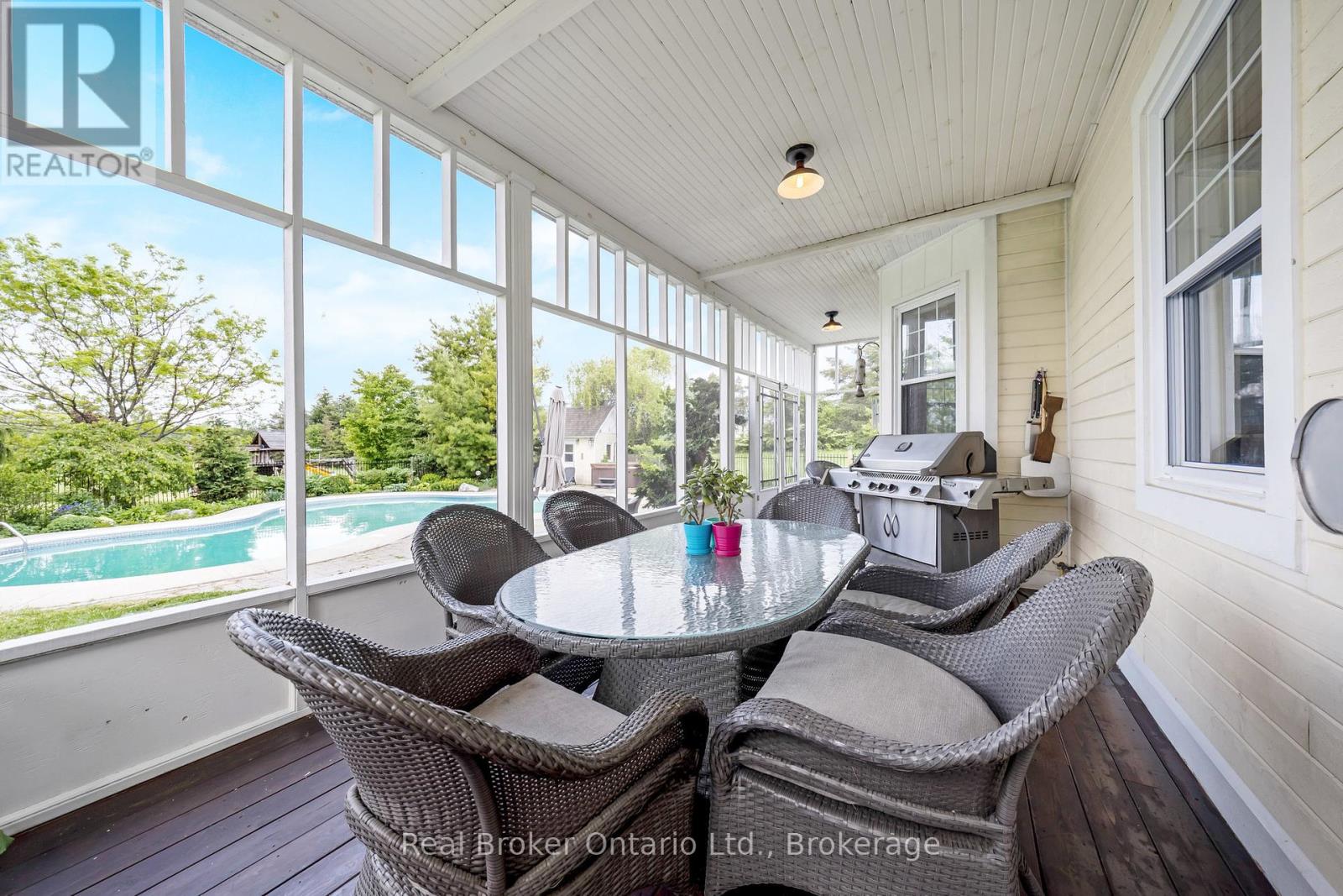 5163 Ninth Line, Erin, Ontario  N0B 1T0 - Photo 15 - X12212227