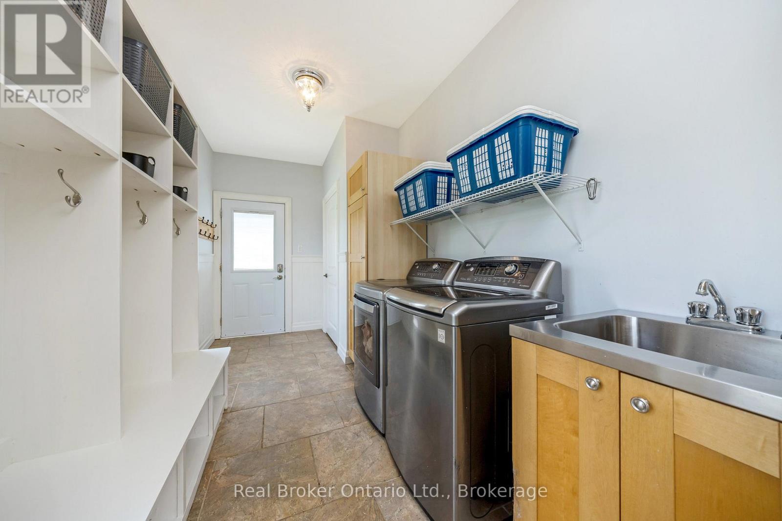 5163 Ninth Line, Erin, Ontario  N0B 1T0 - Photo 16 - X12212227