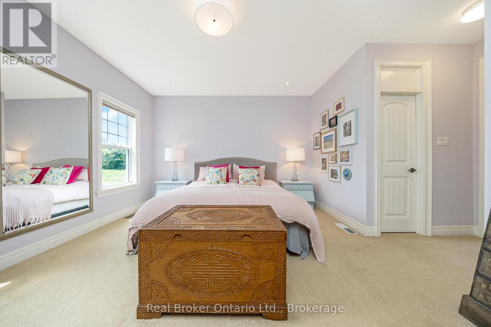 5163 Ninth Line, Erin, Ontario  N0B 1T0 - Photo 20 - X12212227
