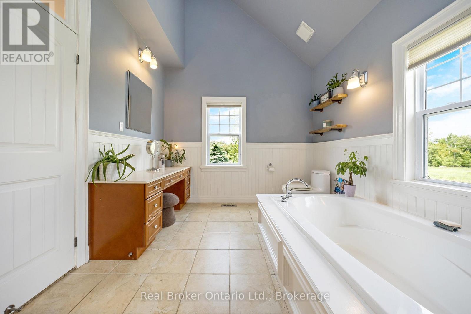 5163 Ninth Line, Erin, Ontario  N0B 1T0 - Photo 22 - X12212227