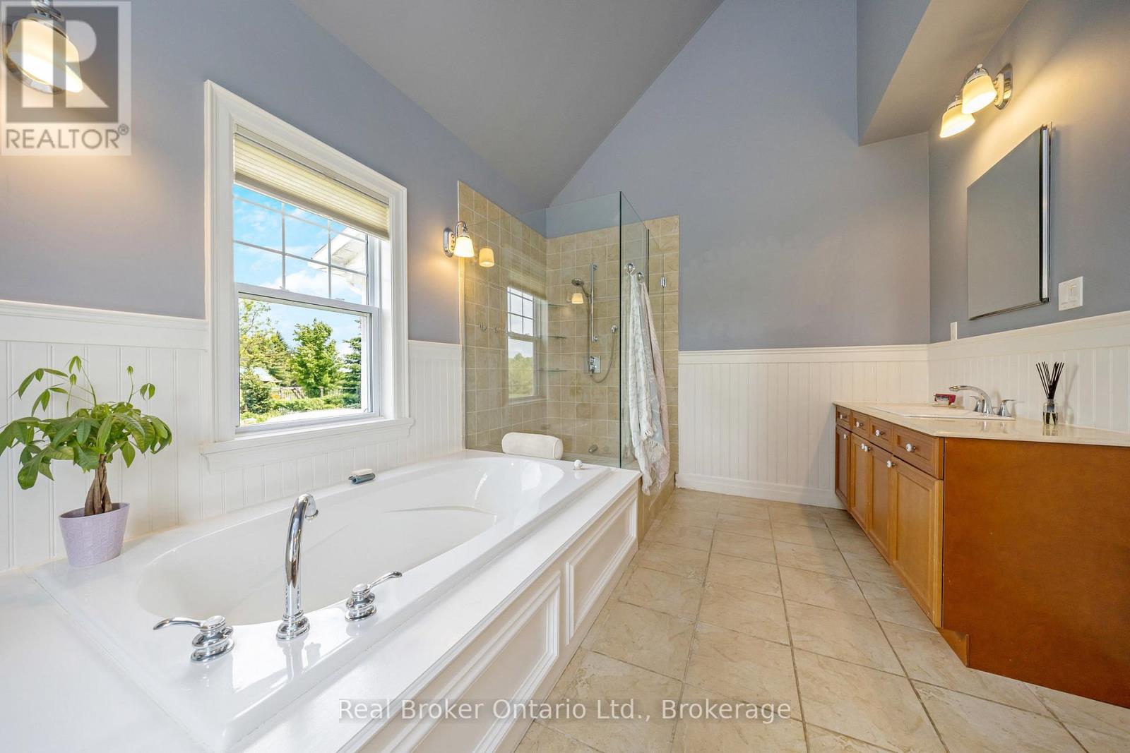 5163 Ninth Line, Erin, Ontario  N0B 1T0 - Photo 23 - X12212227