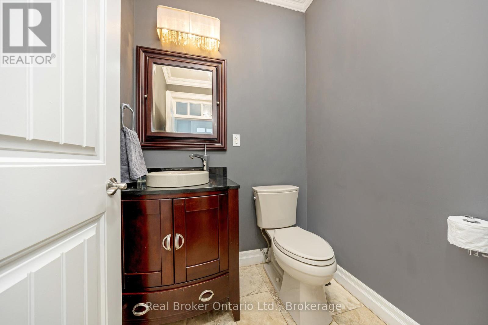 5163 Ninth Line, Erin, Ontario  N0B 1T0 - Photo 25 - X12212227
