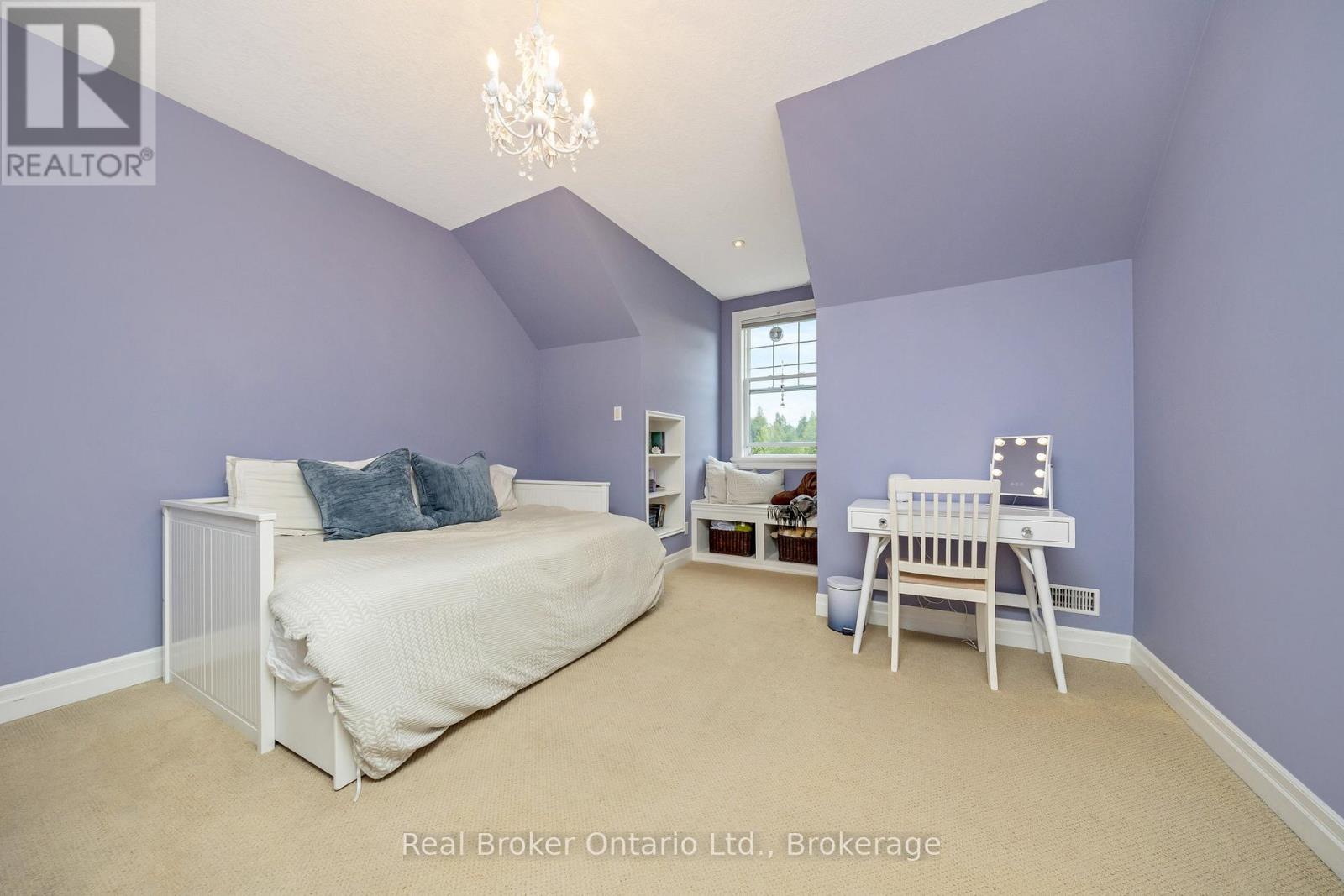 5163 Ninth Line, Erin, Ontario  N0B 1T0 - Photo 27 - X12212227