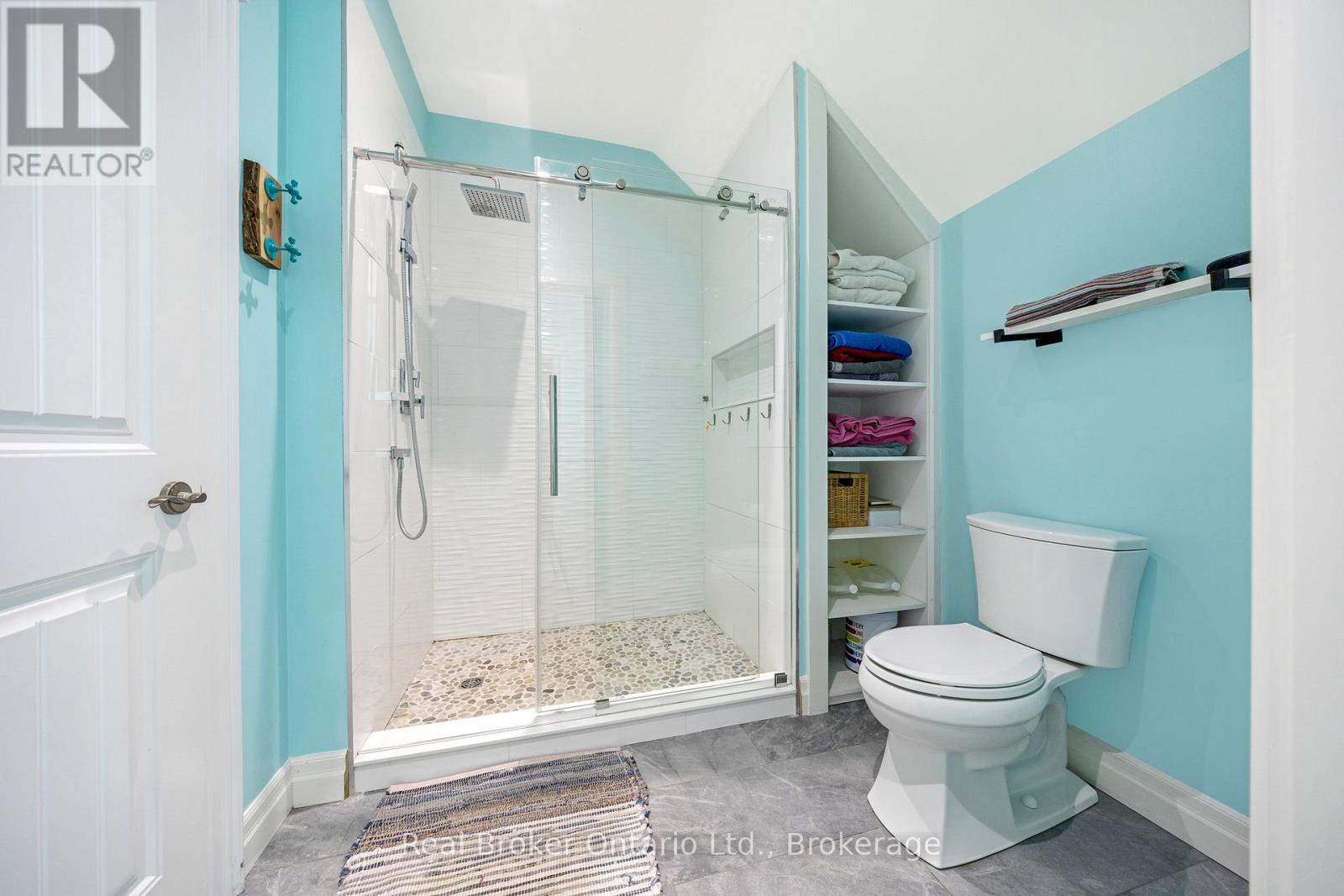 5163 Ninth Line, Erin, Ontario  N0B 1T0 - Photo 30 - X12212227