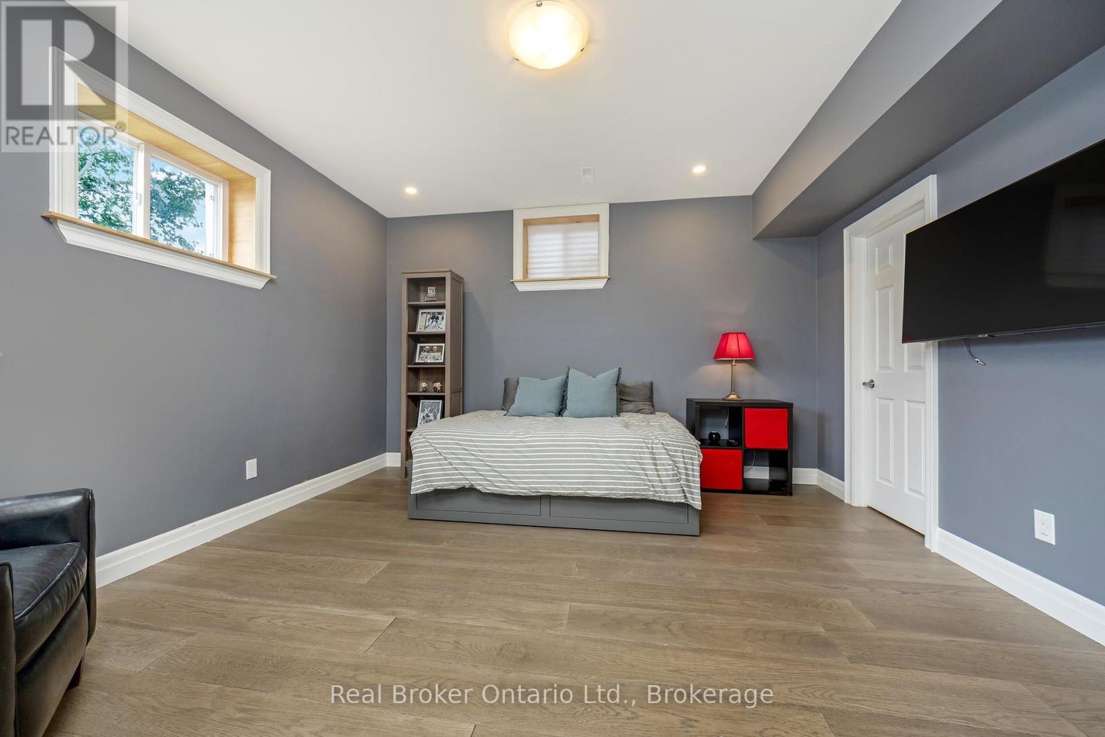 5163 Ninth Line, Erin, Ontario  N0B 1T0 - Photo 32 - X12212227