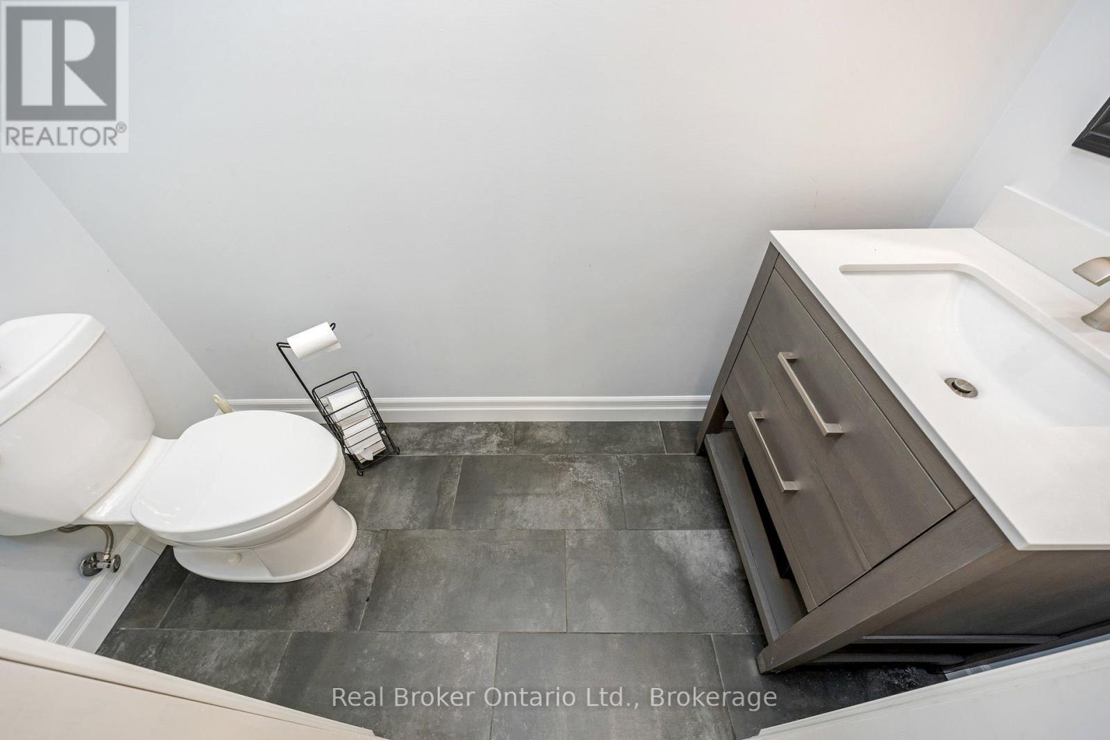 5163 Ninth Line, Erin, Ontario  N0B 1T0 - Photo 38 - X12212227