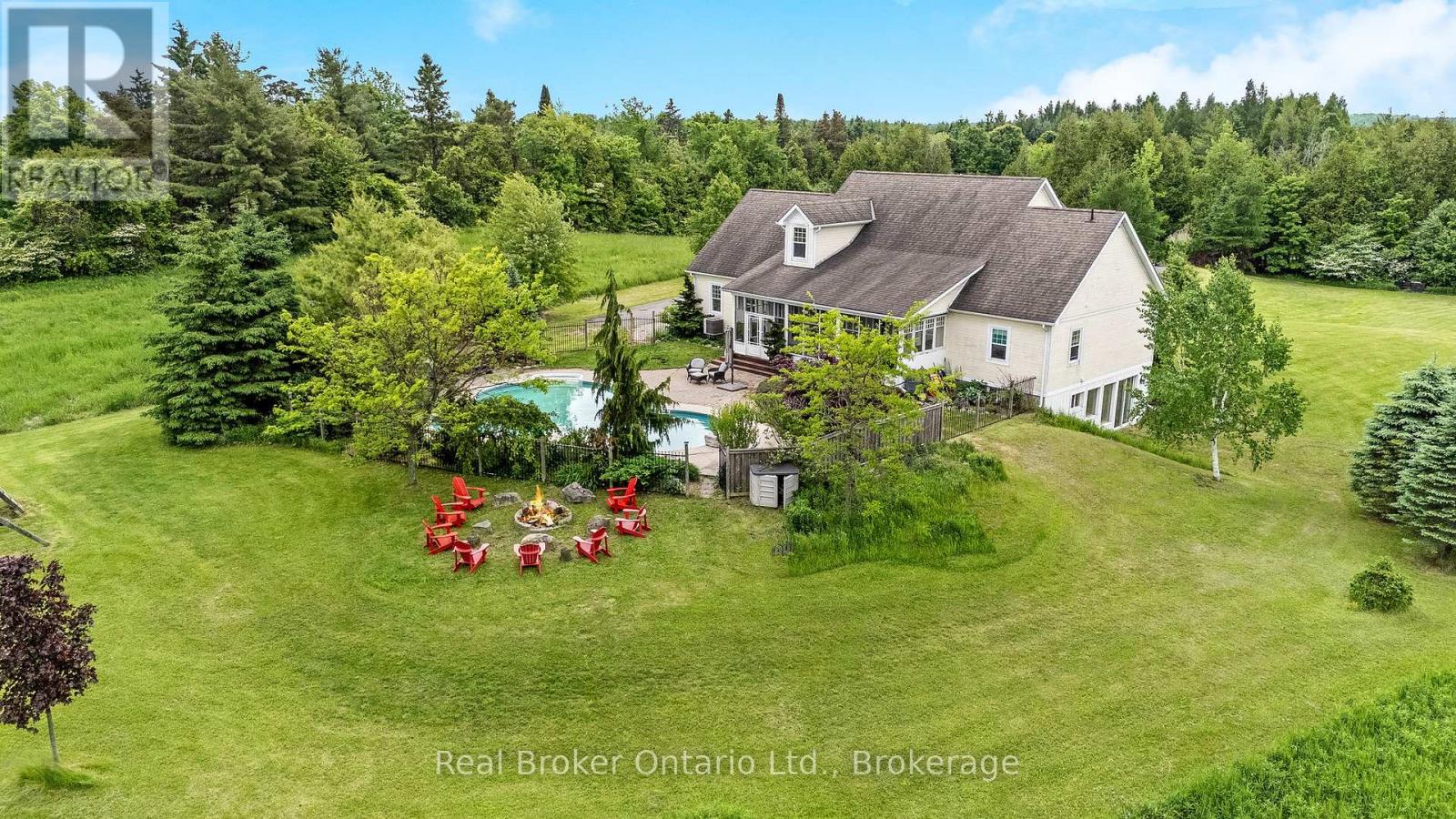 5163 Ninth Line, Erin, Ontario  N0B 1T0 - Photo 40 - X12212227