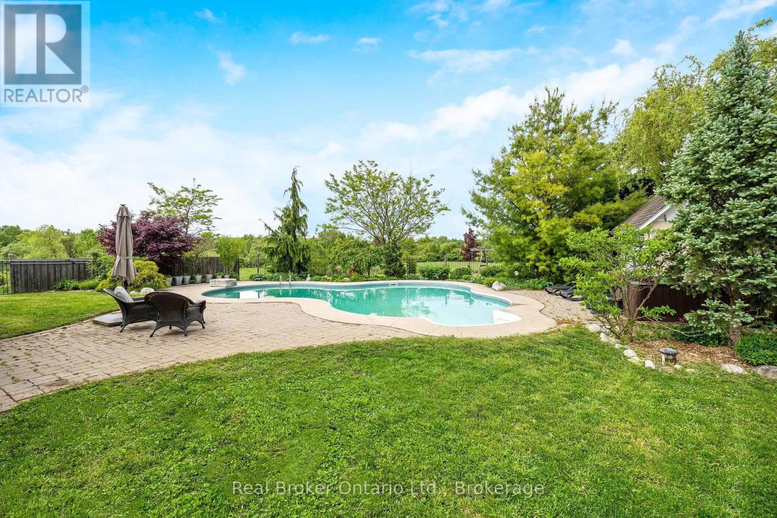 5163 Ninth Line, Erin, Ontario  N0B 1T0 - Photo 44 - X12212227