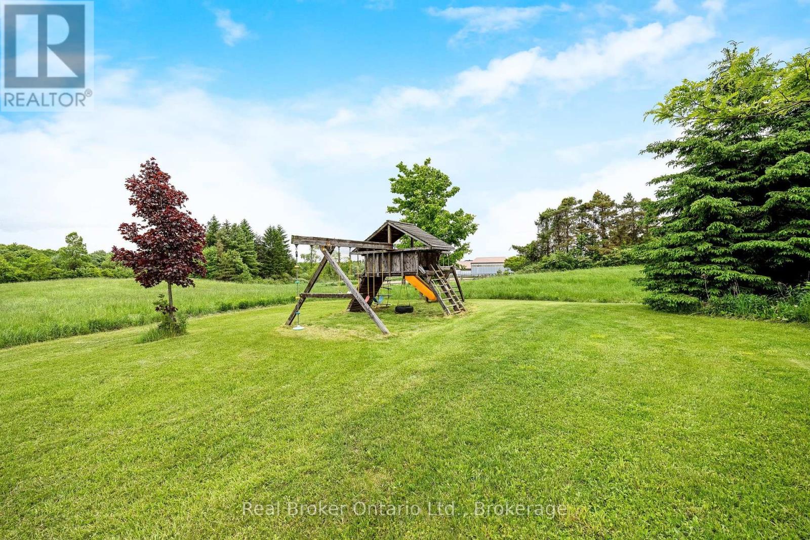 5163 Ninth Line, Erin, Ontario  N0B 1T0 - Photo 46 - X12212227