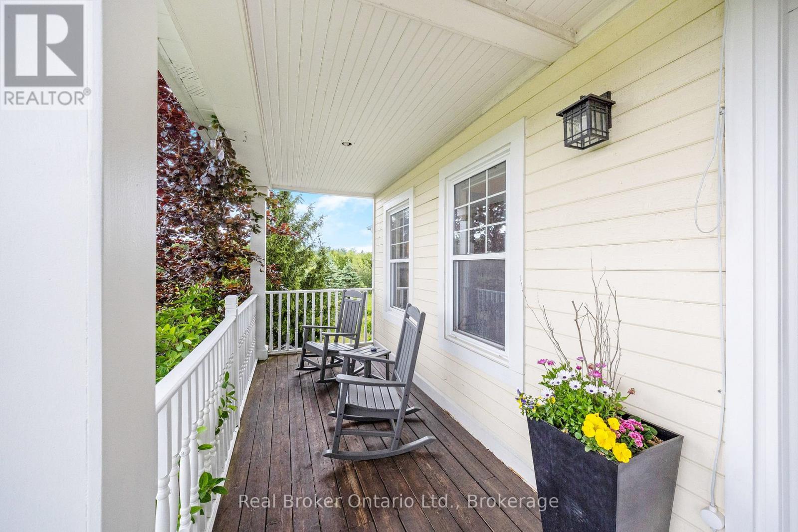 5163 Ninth Line, Erin, Ontario  N0B 1T0 - Photo 6 - X12212227