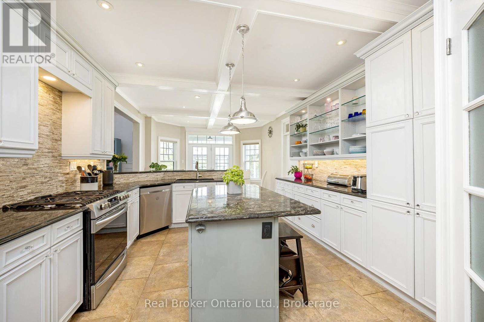 5163 Ninth Line, Erin, Ontario  N0B 1T0 - Photo 8 - X12212227